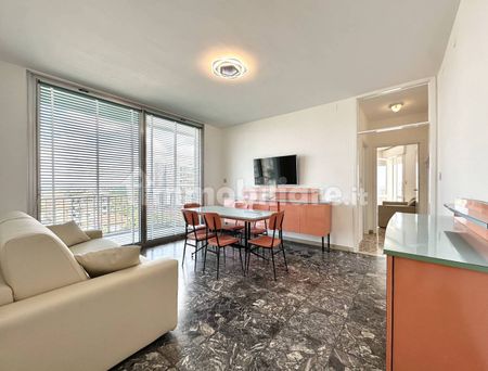 Bilocale via Dalmazia Accesso al Mare 7 1, Lido Centro Ovest, Jesolo - Photo 2