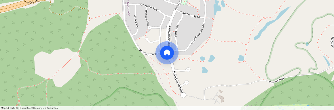 104 Phar Lap Circuit, NSW 2444, Port Macquarie