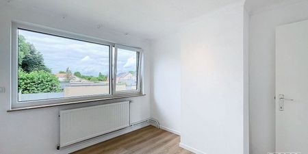 Woning te huur in Kermt voor € 1.125 met 2 slaapkamers - Photo 3