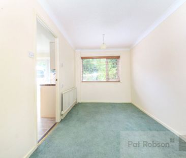 Pinewood Close, Newcastle Upon Tyne - Photo 3