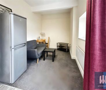 Brook Street, Town Centre, Huddersfield, HD1 - Photo 1