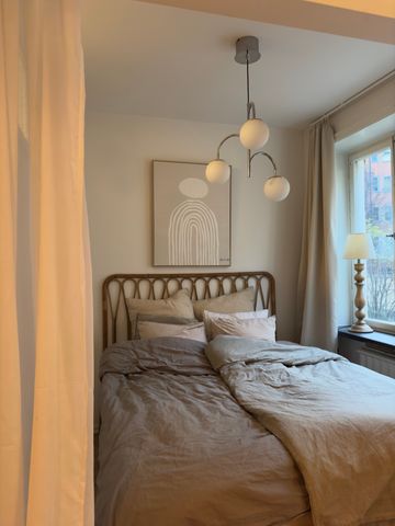 Ture Nermans gränd, Stockholm - Photo 3