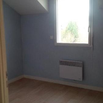 Location Appartement 2 pièces 31m² NANTES 44100 - Photo 1