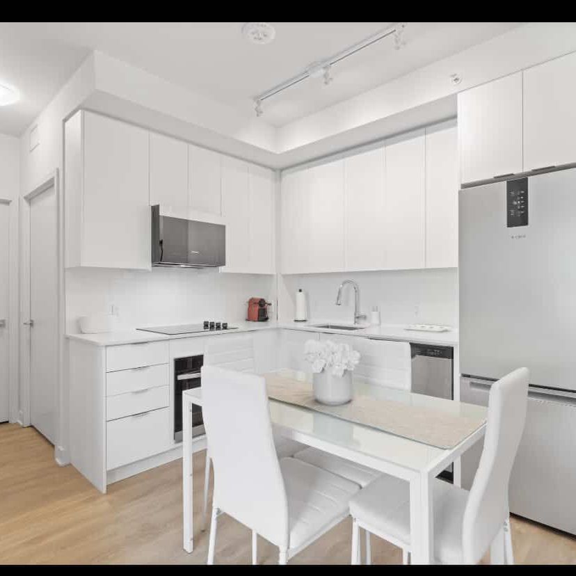 For Lease - 2920 Highway 7 N/A Unit# 3005, Vaughan, Ontario - Photo 1