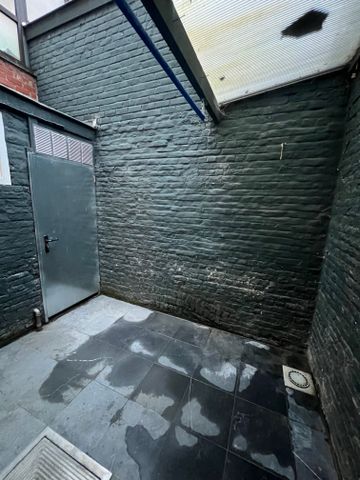 Lange Meersstraat51 - Foto 3