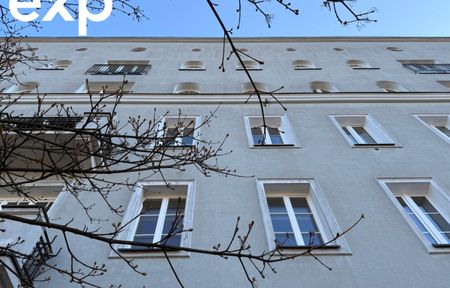 Warszawa, Śródmieście, Warszawa, Śródmieście, Filtrowa - Photo 3