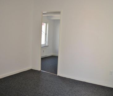 Skottenborg - Photo 6