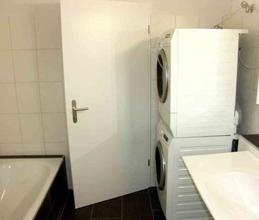 4.5 Zimmer, 117 m², EG - Photo 4