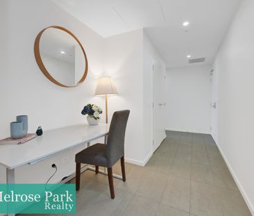 804/3 Bundil Boulevard, Melrose Park NSW 2114 - Apartment For Rent ... - Photo 4