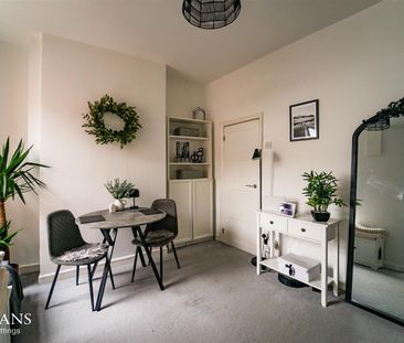 Johnson Street, Pendlebury, Swinton - Photo 4