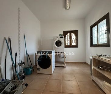 Annual Rental – KM4, San José - Photo 1