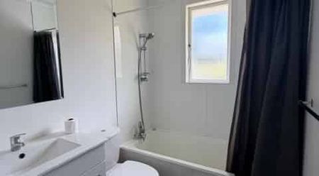 153 Papanui St, Tokoroa - Photo 4