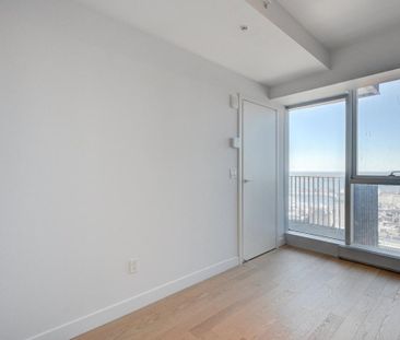 Appartement à louer - Montréal (Ville-Marie) (Centre Ouest) - Photo 4