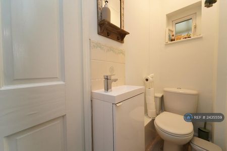 Brampton Gardens - Photo 3