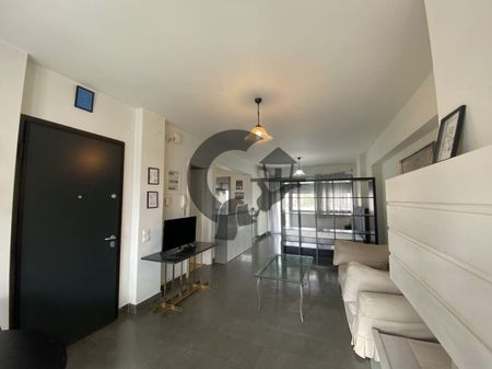 Studio/Γκαρσονιέρα για ενοικίαση Λακκώματα - Κιάφα (Ιωάννινα) - Photo 5