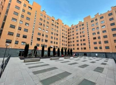 Apartment - Elche (Universidad - Ciudad deportiva) - Photo 1