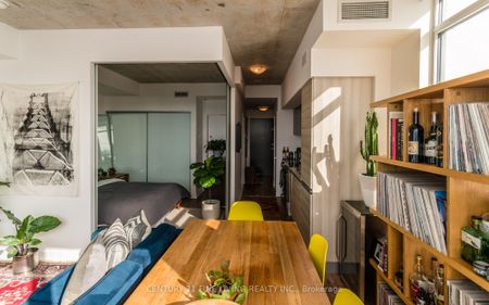 Carnaby Lofts 20 - Photo 2