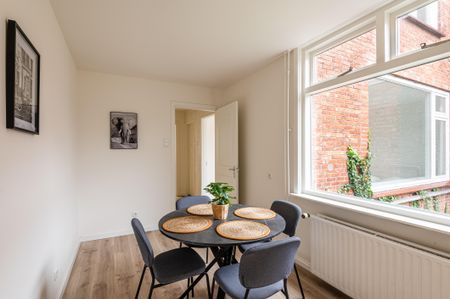 Te huur: Huis Axelsestraat in Terneuzen - Photo 5