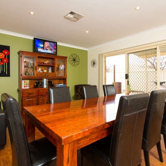 12 Wood Street - Photo 1