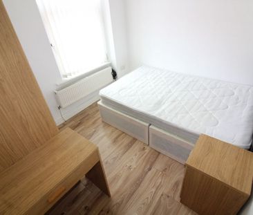 Crown Street, PRESTON, Lancashire PR1 2RU - Photo 1