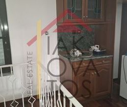 Μεζονέτα για ενοικίαση - Γλυφάδα, - Photo 4
