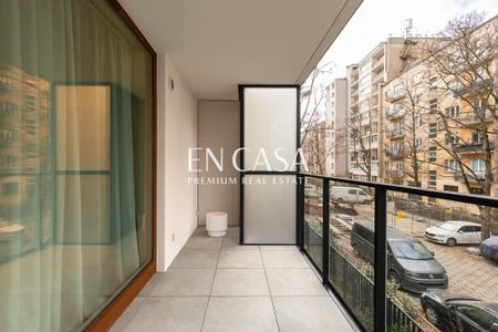 Warszawa, Śródmieście, Chmielna - Photo 5