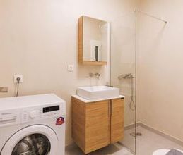 Studio/Γκαρσονιέρα για ενοικίαση - Γκύζη - Πεδίον Άρεως, - Photo 5