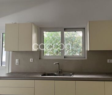 Άλλο είδος κατοικίας για ενοικίαση Χαλάνδρι - Photo 2