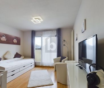 UN PETIT BIJOU AVEC UNE VUE MAGNIFIQUE - Foto 1
