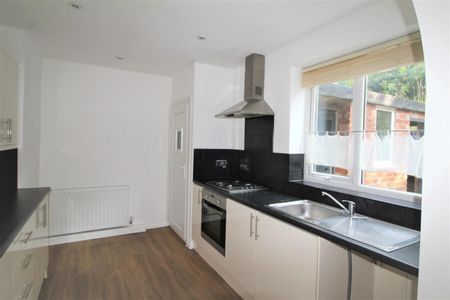 Bleasdale Road, M22 1RX - Photo 4