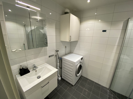 Mjörnbo Allé, Gråbo - Photo 5