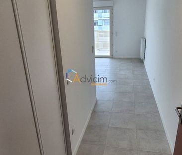 Appartement à louer Cenon - Photo 3