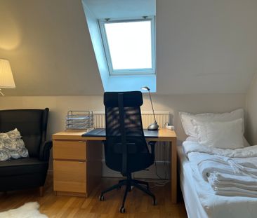Hjortronvägen, Nyköping - Foto 4