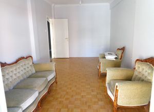 Διαμέρισμα για ενοικίαση - Σταυρούπολη, - Photo 1