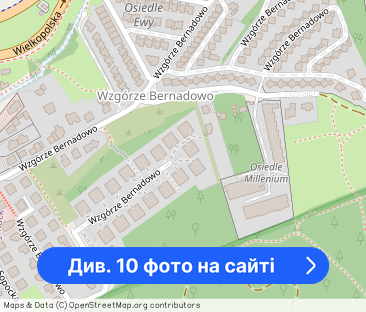 Mieszkanie - Gdynia Mały Kack - Фото 1