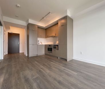 For Lease - 60 Honeycrisp Crescent Unit# 1510, Vaughan, Ontario - Photo 5