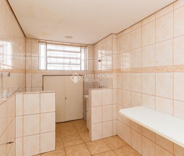 Apartamento com 2 quartos e 53m² para alugar em Alto Petrópolis, Po... - Foto 6