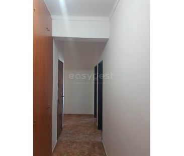 Apartamento T3 em Lisboa - Photo 3