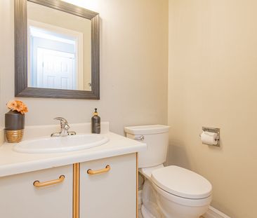 For Lease - 3066 Councillor's Way Unit# H, Blossom Park - Airport a... - Photo 6