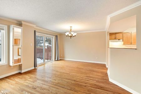 For Lease - 128 Boulder Way, Barrhaven, Ontario - Photo 5