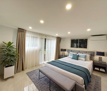 19 Careebong Rd, Frenchs Forest NSW 2086 - House For Rent | Domain - Photo 1