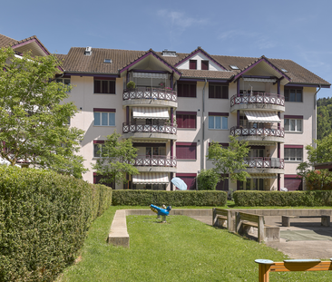 Ein Zuhause für gemütliche Stunden zu zweit - Photo 4