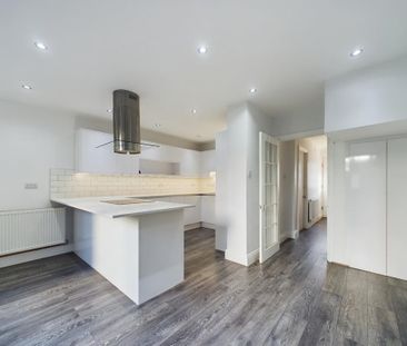 4 bedroom house to rent - Photo 1