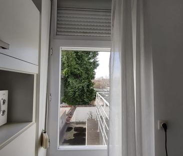 Studio te huur - Photo 6