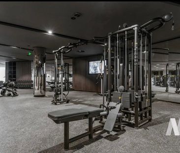 Flemington - Photo 6