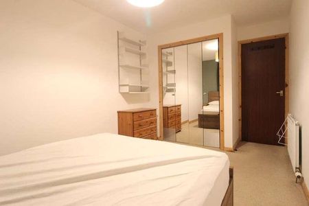 Strawberry Bank Parade, Ground Floor, AB11 - Photo 4