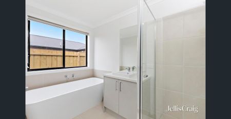 Large family home with lots of mod cons! - Photo 4