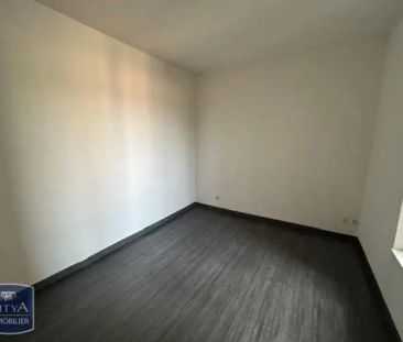 Appartement à louer 4 pièces 108.48m² - Photo 2