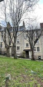 Morford Street, Bath, BA1 - Photo 4