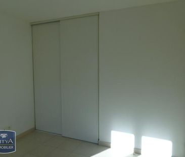 Location Appartement 2 pièces 48m² FRONTIGNAN 34110 - Photo 4